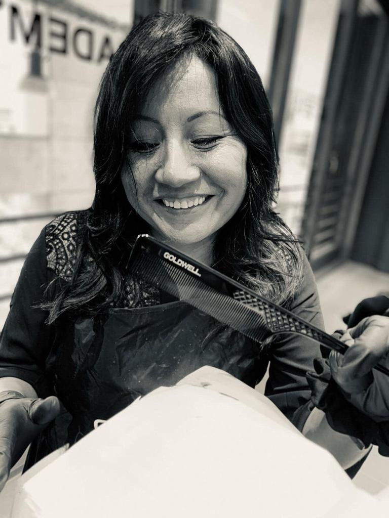 121676925_214135773466102_5099158511075946843_n