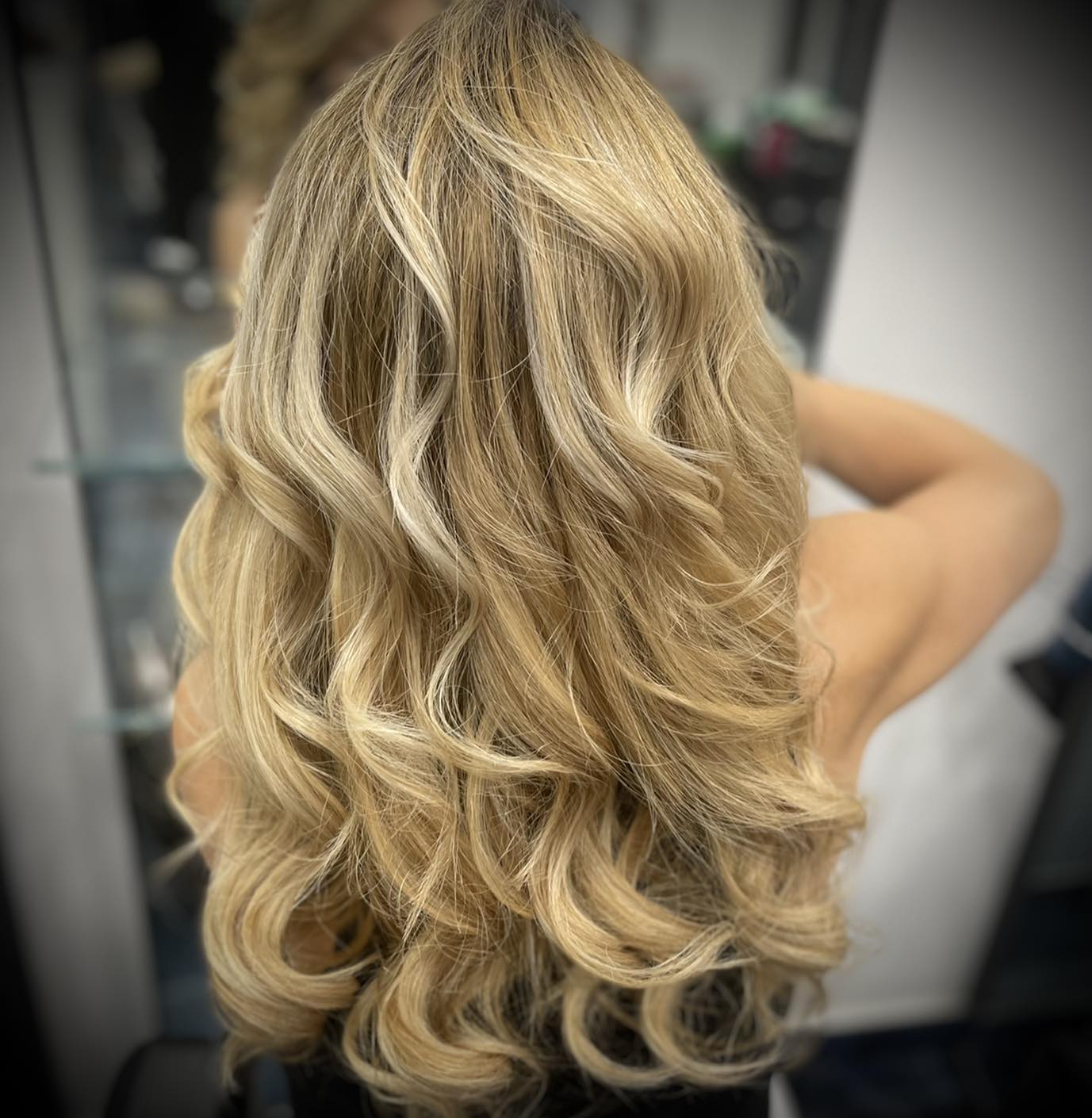 297948557_621855089360833_67321462409484153_n