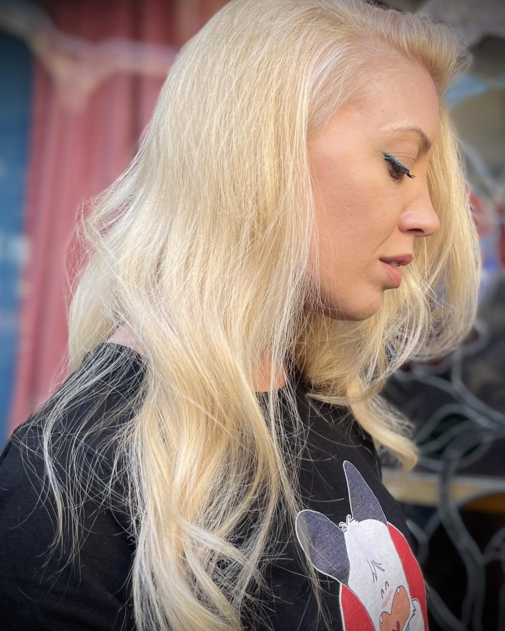 308176072_651536819725993_1069660809271143990_n