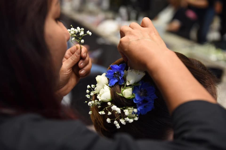 82881210_101486611397686_8317898089390145536_n