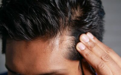 Cura e ricostruzione del capello, i trattamenti di Lucy Hairstyle