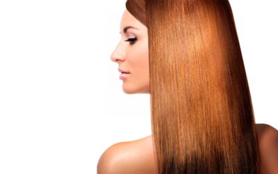 Laminazione capelli, come funziona e i vantaggi del trattamento
