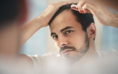 Trattamento anticaduta capelli, come garantire risultati duraturi